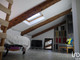 Dom na sprzedaż - Caderousse, Francja, 100 m², 243 753 USD (972 573 PLN), NET-95116414