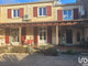 Dom na sprzedaż - Le Pontet, Francja, 120 m², 281 469 USD (1 108 987 PLN), NET-95882647