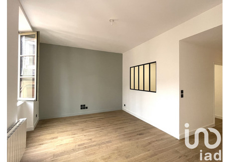 Mieszkanie na sprzedaż - Lyon, Francja, 52 m², 327 270 USD (1 358 171 PLN), NET-102544027