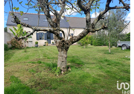 Dom na sprzedaż - Rouziers-De-Touraine, Francja, 74 m², 339 379 USD (1 303 217 PLN), NET-96923417