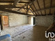 Dom na sprzedaż - Monts-Sur-Guesnes, Francja, 90 m², 64 415 USD (264 102 PLN), NET-100527957