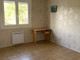 Dom na sprzedaż - Soucy, Francja, 77 m², 164 154 USD (673 033 PLN), NET-101583065