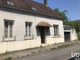 Dom na sprzedaż - Thorigny-Sur-Oreuse, Francja, 97 m², 135 752 USD (525 359 PLN), NET-96801685