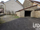 Dom na sprzedaż - Delain, Francja, 128 m², 88 365 USD (362 295 PLN), NET-103102324