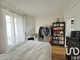 Mieszkanie na sprzedaż - Juvisy-Sur-Orge, Francja, 54 m², 189 778 USD (747 726 PLN), NET-97128677