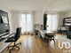 Mieszkanie na sprzedaż - Juvisy-Sur-Orge, Francja, 54 m², 189 778 USD (747 726 PLN), NET-97128677