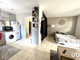 Mieszkanie na sprzedaż - Soisy-Sur-Seine, Francja, 73 m², 304 793 USD (1 234 413 PLN), NET-93868752