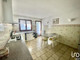 Dom na sprzedaż - Sollies-Ville, Francja, 99 m², 499 005 USD (1 966 080 PLN), NET-95116759