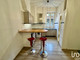 Mieszkanie na sprzedaż - Hyeres, Francja, 30 m², 112 138 USD (441 823 PLN), NET-96339204