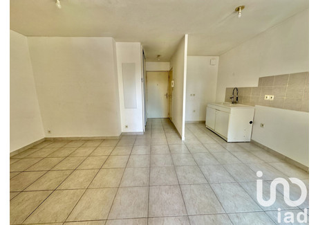 Mieszkanie na sprzedaż - Hyeres, Francja, 36 m², 166 713 USD (681 857 PLN), NET-98835749