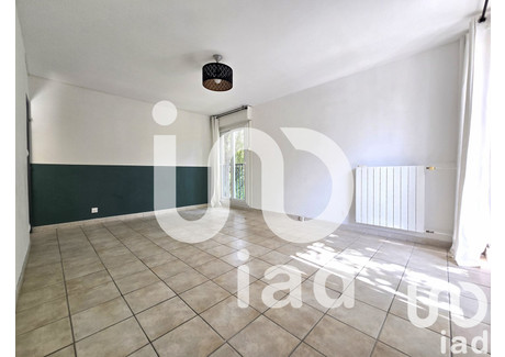 Mieszkanie na sprzedaż - Colomiers, Francja, 69 m², 169 248 USD (707 455 PLN), NET-101171374