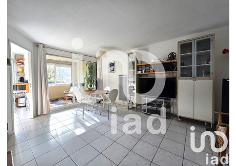 Mieszkanie na sprzedaż - Toulouse, Francja, 51 m², 145 453 USD (596 359 PLN), NET-102245582