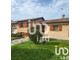Dom na sprzedaż - Saint-Alban, Francja, 163 m², 399 754 USD (1 595 020 PLN), NET-95709966
