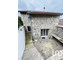 Dom na sprzedaż - Ligny-En-Barrois, Francja, 252 m², 174 099 USD (712 066 PLN), NET-100411932