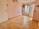 Dom na sprzedaż - Mezin, Francja, 73 m², 70 417 USD (277 445 PLN), NET-94820132