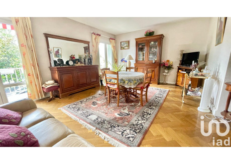 Mieszkanie na sprzedaż - Marmande, Francja, 93 m², 100 239 USD (418 999 PLN), NET-94921910