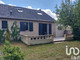 Dom na sprzedaż - Draveil, Francja, 156 m², 522 226 USD (2 115 017 PLN), NET-97266543