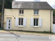 Dom na sprzedaż - Bacouël, Francja, 85 m², 166 667 USD (671 670 PLN), NET-95294809