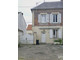 Dom na sprzedaż - Sainte-Genevieve, Francja, 95 m², 216 321 USD (832 836 PLN), NET-97642922