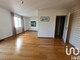 Mieszkanie na sprzedaż - La Rochelle, Francja, 74 m², 330 100 USD (1 270 884 PLN), NET-94521145