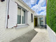 Dom na sprzedaż - Les Sables-D'olonne, Francja, 67 m², 288 726 USD (1 152 018 PLN), NET-96712526