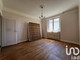 Dom na sprzedaż - Blois, Francja, 102 m², 208 062 USD (801 040 PLN), NET-99273678