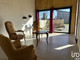 Dom na sprzedaż - Penmarc'h, Francja, 164 m², 475 946 USD (1 875 227 PLN), NET-95265867