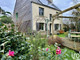 Dom na sprzedaż - Plobannalec-Lesconil, Francja, 119 m², 323 656 USD (1 275 204 PLN), NET-97049526