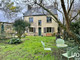 Dom na sprzedaż - Plobannalec-Lesconil, Francja, 119 m², 323 656 USD (1 291 387 PLN), NET-97049526