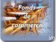 Komercyjne na sprzedaż - Sevrier, Francja, 250 m², 628 340 USD (2 532 211 PLN), NET-90060640