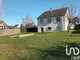 Dom na sprzedaż - Nouans-Les-Fontaines, Francja, 96 m², 134 025 USD (549 502 PLN), NET-100296427