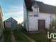 Dom na sprzedaż - Châtillon-Sur-Cher, Francja, 53 m², 57 142 USD (234 284 PLN), NET-101171387