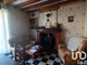 Dom na sprzedaż - Châtillon-Sur-Cher, Francja, 53 m², 57 142 USD (234 284 PLN), NET-101171387