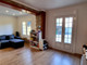 Dom na sprzedaż - Villeneuve-Le-Roi, Francja, 80 m², 314 197 USD (1 237 938 PLN), NET-96923983