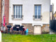 Dom na sprzedaż - Villeneuve-Le-Roi, Francja, 79 m², 312 979 USD (1 233 139 PLN), NET-91618592