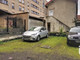 Mieszkanie na sprzedaż - Chilly-Mazarin, Francja, 34 m², 149 846 USD (590 392 PLN), NET-94344613