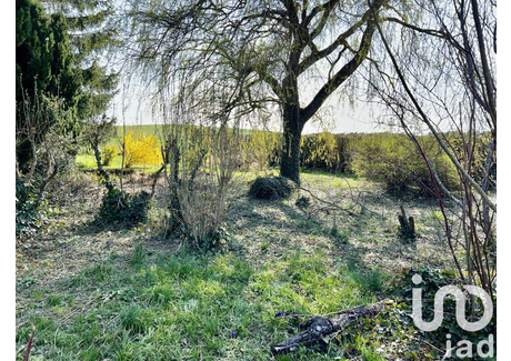 Działka na sprzedaż - Chatonnay, Francja, 1337 m², 127 091 USD (510 908 PLN), NET-101262131