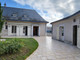 Dom na sprzedaż - Chalonnes-Sur-Loire, Francja, 408 m², 489 483 USD (2 001 985 PLN), NET-94461957