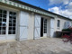 Dom na sprzedaż - Saint-Christophe-Du-Bois, Francja, 122 m², 220 714 USD (882 855 PLN), NET-96892923