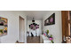 Dom na sprzedaż - Cholet, Francja, 108 m², 228 314 USD (910 972 PLN), NET-92297347