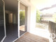 Mieszkanie do wynajęcia - Cenon, Francja, 57 m², 1038 USD (4090 PLN), NET-97851393