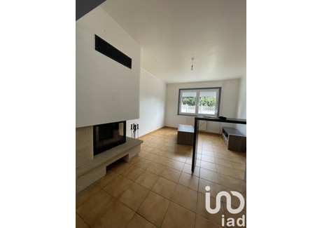 Dom na sprzedaż - Courrières, Francja, 85 m², 176 460 USD (709 370 PLN), NET-98123626