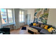 Mieszkanie do wynajęcia - Fontainebleau, Francja, 37 m², 948 USD (3734 PLN), NET-97339172