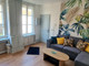 Mieszkanie do wynajęcia - Fontainebleau, Francja, 37 m², 948 USD (3734 PLN), NET-97339172