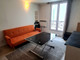 Mieszkanie do wynajęcia - Paris, Francja, 27 m², 997 USD (4020 PLN), NET-98784436