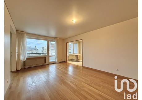 Mieszkanie na sprzedaż - Metz, Francja, 84 m², 229 608 USD (941 395 PLN), NET-101230050