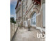 Mieszkanie na sprzedaż - Compiegne, Francja, 96 m², 508 009 USD (2 072 679 PLN), NET-97642716