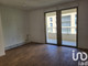 Mieszkanie na sprzedaż - Bordeaux, Francja, 47 m², 262 732 USD (1 074 573 PLN), NET-101948615