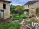 Dom na sprzedaż - Cabara, Francja, 300 m², 314 170 USD (1 266 105 PLN), NET-96381806