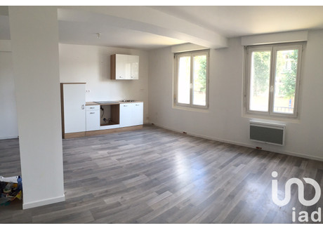 Mieszkanie do wynajęcia - Saint-Memmie, Francja, 85 m², 739 USD (3021 PLN), NET-101262253